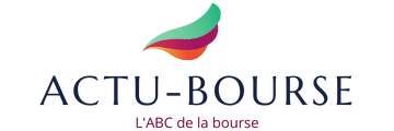 Actu-Bourse.fr